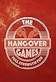 The Hangover Games's primary photo