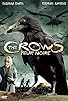 Primary photo for The Crows