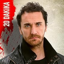 Firat Çelik