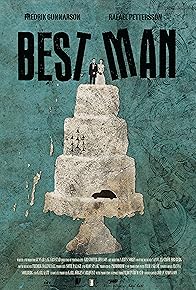 Primary photo for Best Man