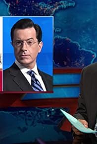 Primary photo for Richard Linklater