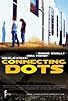 Primary photo for Connecting Dots Primary photo for Connecting Dots
