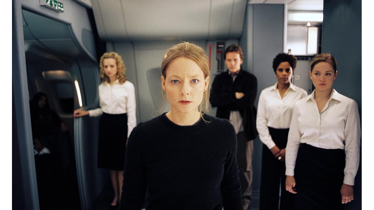 [.Watch.] Flightplan 2005 Full Movie Online Free [Download HD]