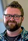 Rutledge Wood's primary photo Rutledge Wood's primary photo