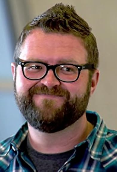 Primary photo for Rutledge Wood Primary photo for Rutledge Wood