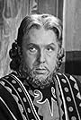 Frank Thring's primary photo Frank Thring's primary photo