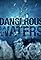 Dangerous Waters's primary photo