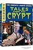 Primary photo for Tales from the Crypt: Stars of Season 4 Primary photo for Tales from the Crypt: Stars of Season 4