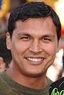 Adam Beach's primary photo Adam Beach's primary photo