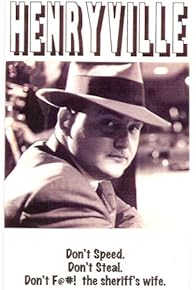 Primary photo for Henryville