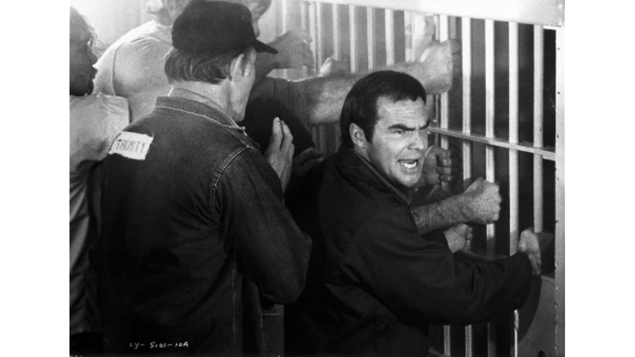 123Movies.! The Longest Yard 1974 Online Full Movie Free