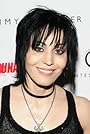 Joan Jett's primary photo Joan Jett's primary photo