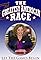 The Greatest American Race's primary photo