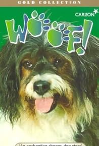 Primary photo for Woof! Primary photo for Woof!