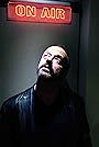 Gil Bellows's primary photo Gil Bellows's primary photo