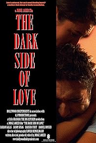 Primary photo for The Dark Side of Love Primary photo for The Dark Side of Love