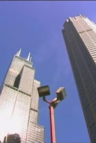 Primary photo for A Sense of Direction: Chicago, Illinois