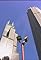 A Sense of Direction: Chicago, Illinois's primary photo