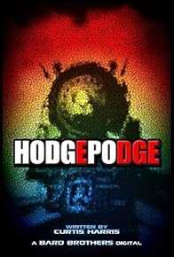 Primary photo for Hodgepodge Primary photo for Hodgepodge