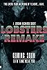 Primary photo for Lobsters Remake Primary photo for Lobsters Remake
