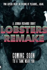 Primary photo for Lobsters Remake