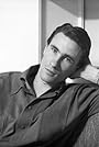 Bill Medley's primary photo Bill Medley's primary photo