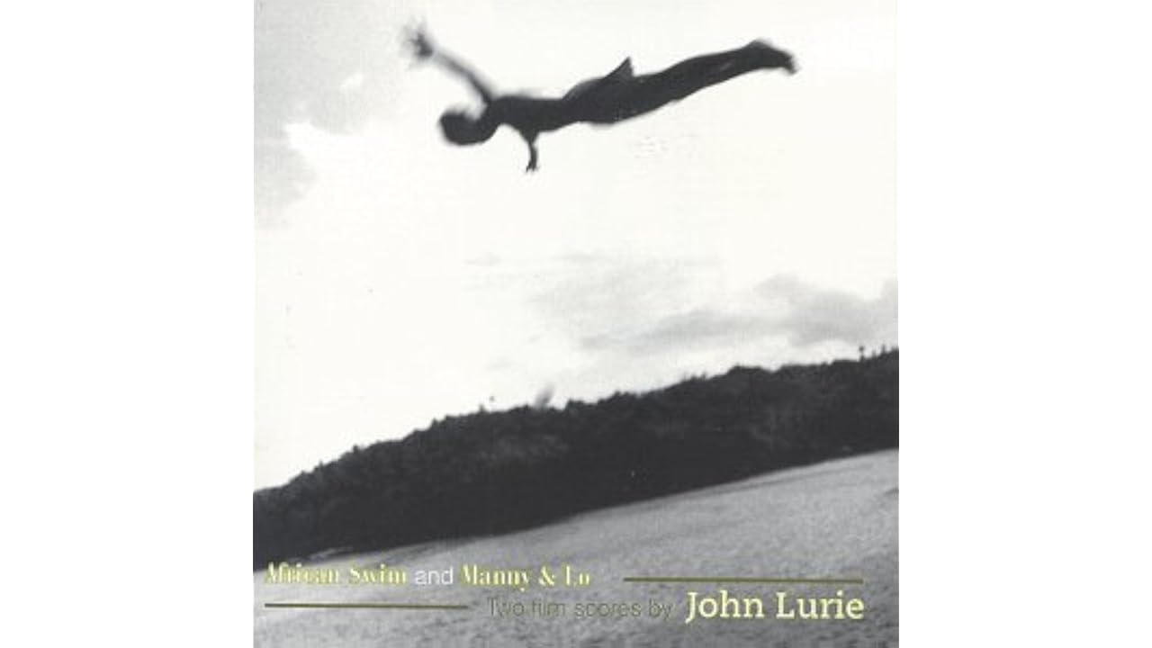 Putlockers.! Manny & Lo 1996 Full Movie Online Free