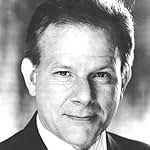 Actor: Colin Stinton