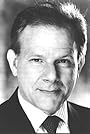 Colin Stinton's primary photo Colin Stinton's primary photo