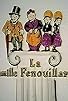 Primary photo for La Famille Fenouillard Primary photo for La Famille Fenouillard