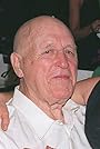 Lawrence Tierney's primary photo Lawrence Tierney's primary photo