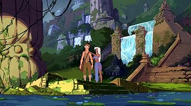 Qisqichbaqasimon BBW porno tomosha qiling