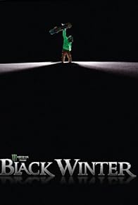 Primary photo for Black Winter Primary photo for Black Winter