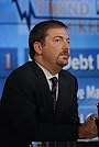 Chuck Todd's primary photo Chuck Todd's primary photo