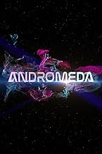 पोस्टर देखें