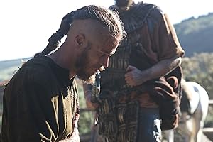 Vikings: Raid (2013)