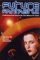 Future Fantastic