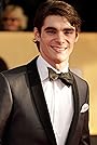 RJ Mitte's primary photo RJ Mitte's primary photo