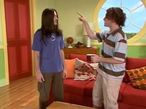 पोस्टर देखें