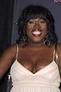 Sheryl Underwood's primary photo Sheryl Underwood's primary photo