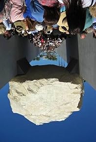 Primary photo for Boulder Mass: 'the Levitation'