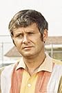 Roger Perry's primary photo Roger Perry's primary photo