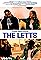The Letts's primary photo