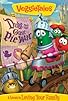 Primary photo for VeggieTales: Duke and the Great Pie War Primary photo for VeggieTales: Duke and the Great Pie War