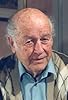 Primary photo for Ray Harryhausen Primary photo for Ray Harryhausen