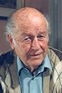 Ray Harryhausen's primary photo Ray Harryhausen's primary photo