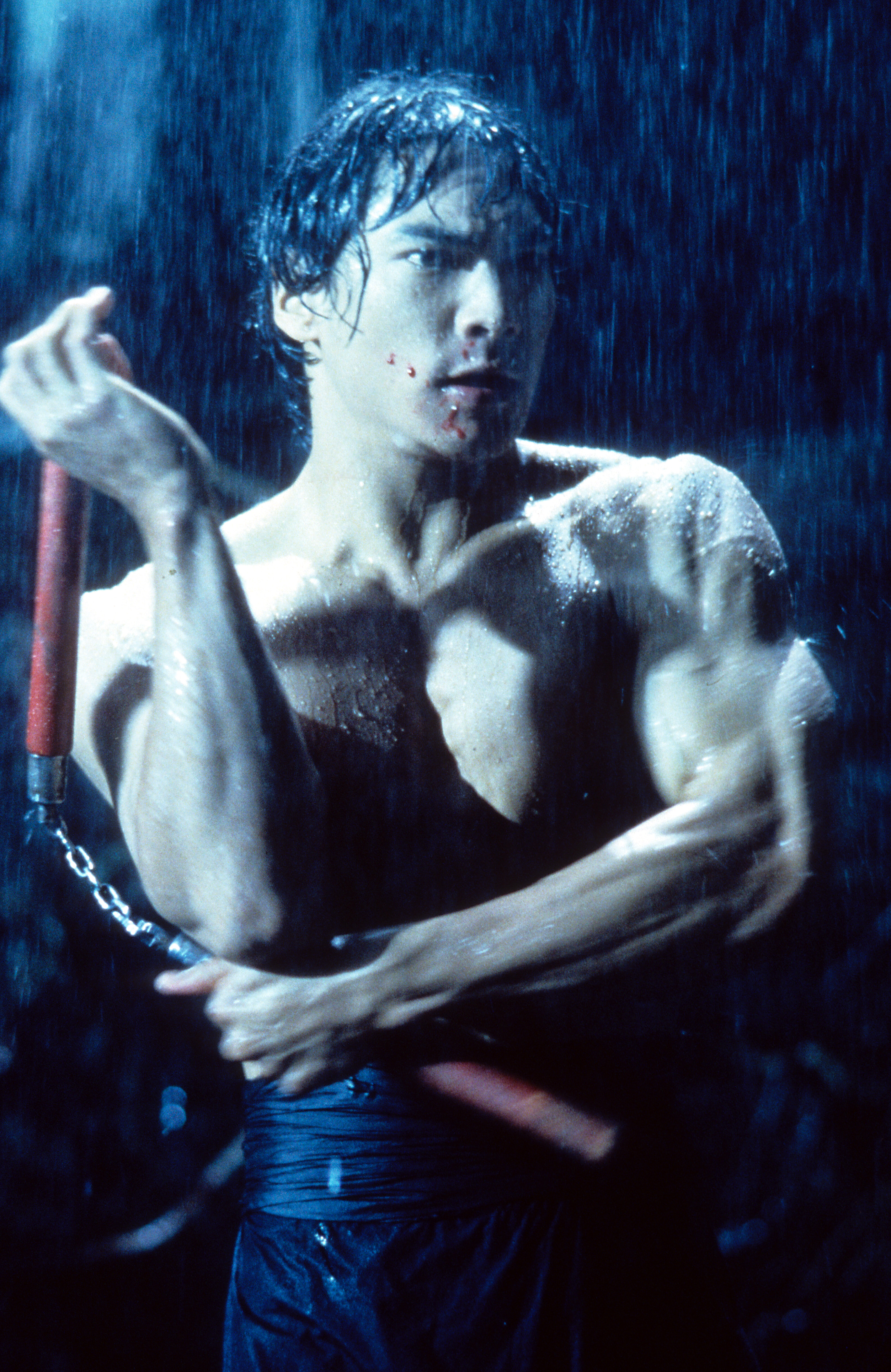 «дракон: история жизни брюса ли» 1993 постер. дракон история брюса ли 1993. джейсон скотт ли дракон история брюса ли 1993. брюс ли дракон 1993. джейсон скотт ли дракон история брюса ли.