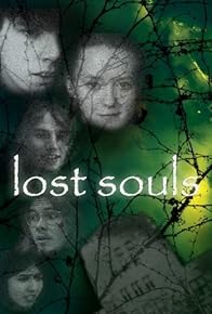 Primary photo for Lost Souls