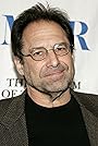 David Milch's primary photo David Milch's primary photo