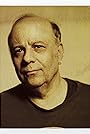Eddie Pepitone's primary photo Eddie Pepitone's primary photo